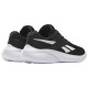 Reebok Lite 5